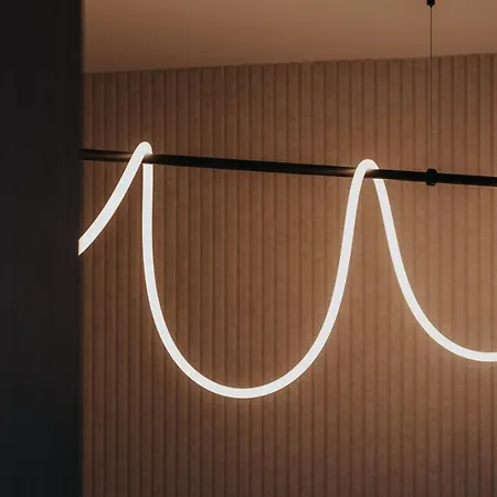 Stylish Metodova - Mall &parking Apartment