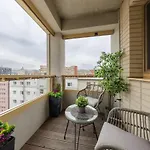 Stylish Metodova - Mall &parking * Pressburg